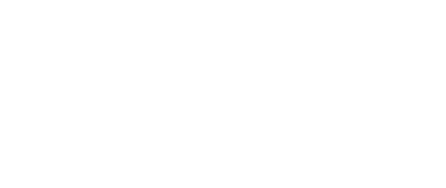 Logo FEHR Group, client Moebius