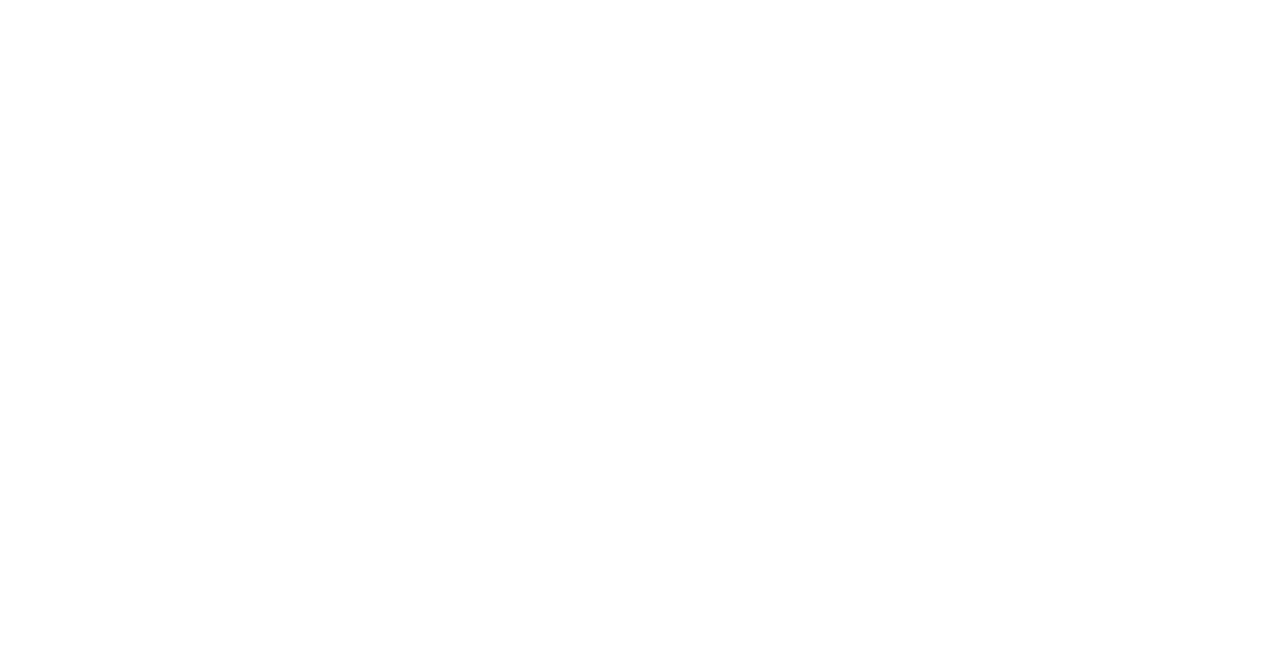 Logo FOGO, client Moebius