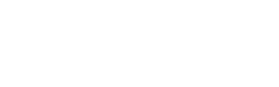 Logo Schwing Stetter, client Moebius